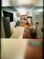 Blk 271A Jurong West Street 24 (Jurong West), HDB 5 Rooms #472868371